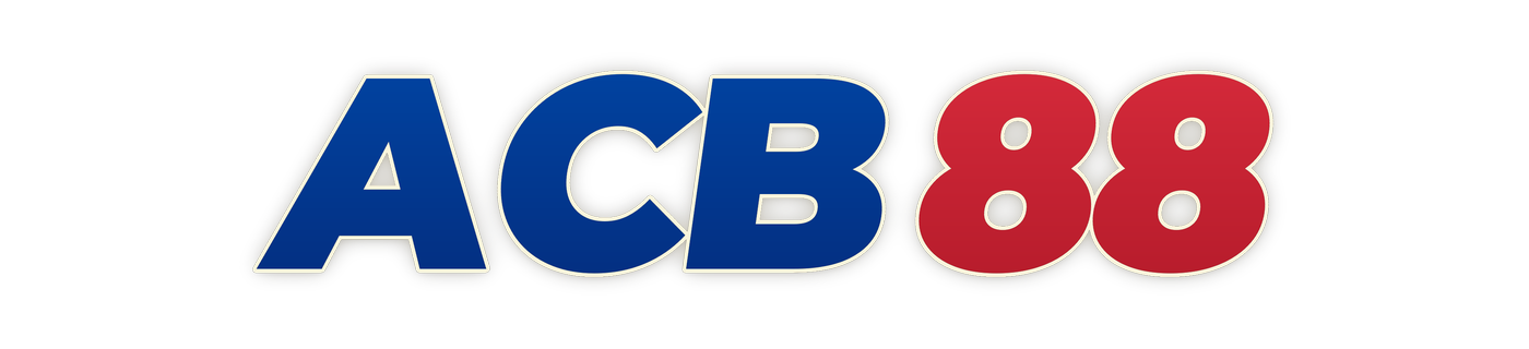 acb88