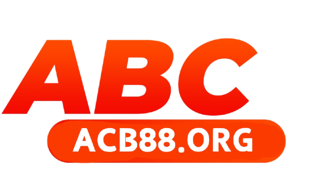 acb88.org