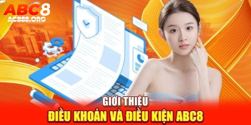 Điều khoản điều kiện giúp đảm bảo quyền lợi cho cả nhà cái và người chơi