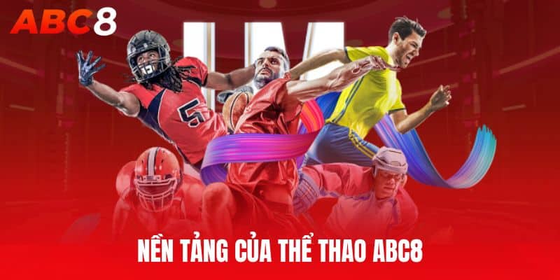 Tìm hiểu về bộ môn cá cược tại nền tảng uy tín